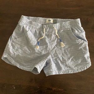 Old Navy shorts